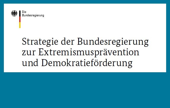 BMI_Bund's tweet photo. Der #TdDE2016 erinnert uns alle daran, für die #Demokratie einzustehen. Die Strategie der #BuReg dafür sieht so aus: https://t.co/dqpmd8HLAp https://t.co/kceA3ZADM2