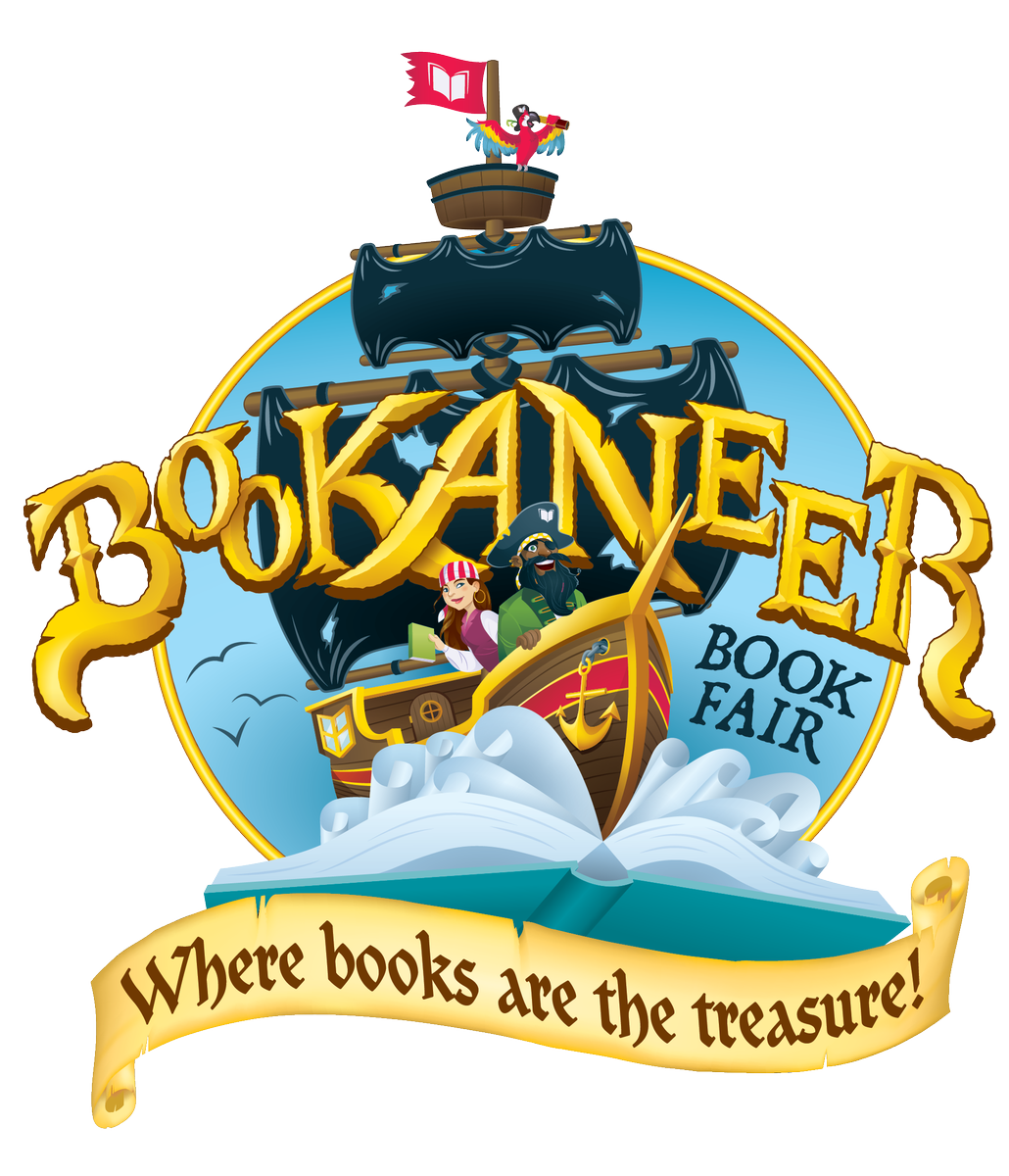 lprintlibrary's tweet photo. Aargh you ready for the book fair? It starts next week. You can shop our online fair now! https://t.co/CoIaz8AqRe #scholasticbookfair https://t.co/zcplaBeDbe