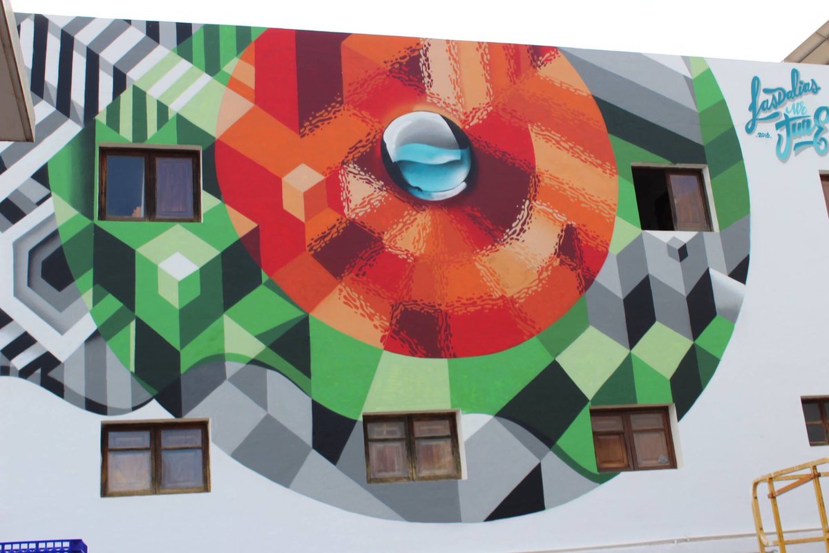 Mr. June tweet media