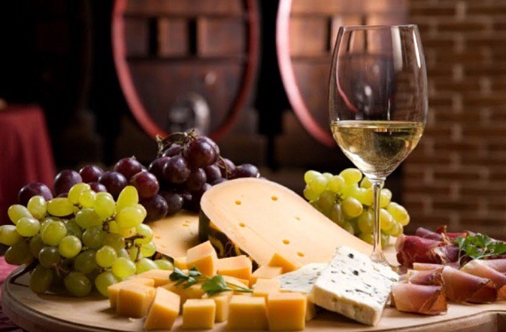 NaplesCellar's tweet image. This is an event you don't want to miss! conta.cc/2e1zxkW