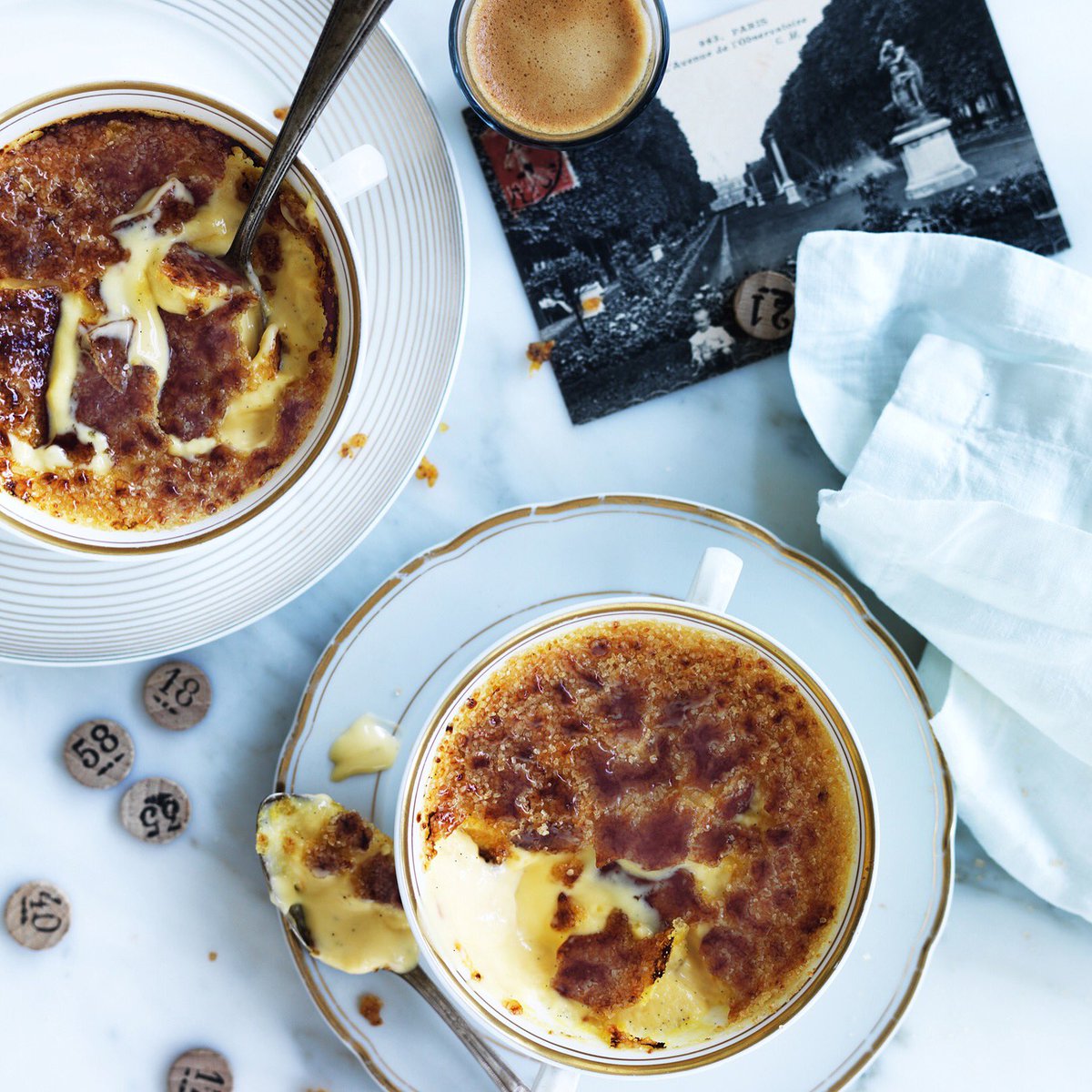 The Rockpool Files tweet media