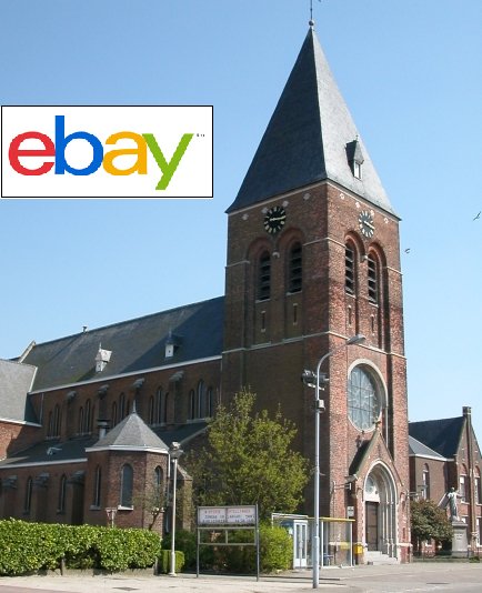 GenageldDuffel's tweet photo. Duffel plaatst Mijlstraat op eBay https://t.co/g2o70VUob1 https://t.co/CRzupTIiyx