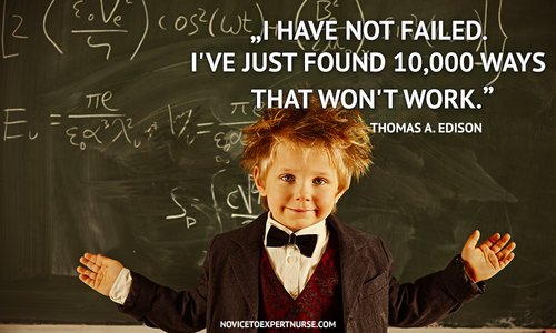 Novicetoexpert1's tweet photo. keep going #success #leadership #education #teachers #nursing #nursingschool #health #healthcare #nursesunite #nurses #nursingstudent #nurse https://t.co/cexi8FdfbK