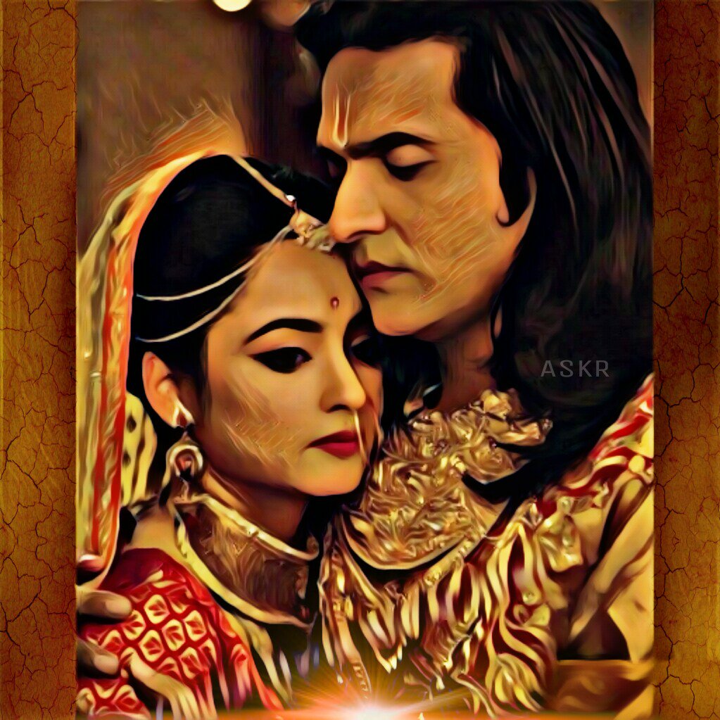 Ashish_SharmaHolics™ tweet media