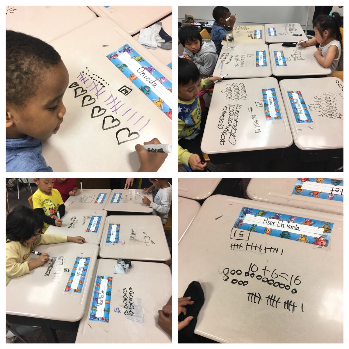 Katie Quayle tweet media