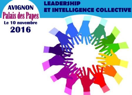 francoisegadot's tweet photo. 📢 le 10 nov à Avignon séminaire 🌺"leadership et Intelligence collective " 🌺 @JFInsights @mom21org @hvdk @MALHERBEL @JChFoucrit https://t.co/1fFRMcNfGK