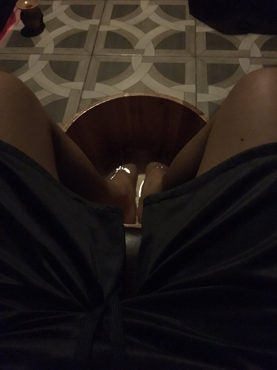 middlewilde's tweet photo. #metime 🤘🏼 https://t.co/jsiEc9q7rn