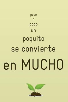 DreamSmileH's tweet photo. #SoyVoluntario #SoyFelíz https://t.co/YDiqJkz98v