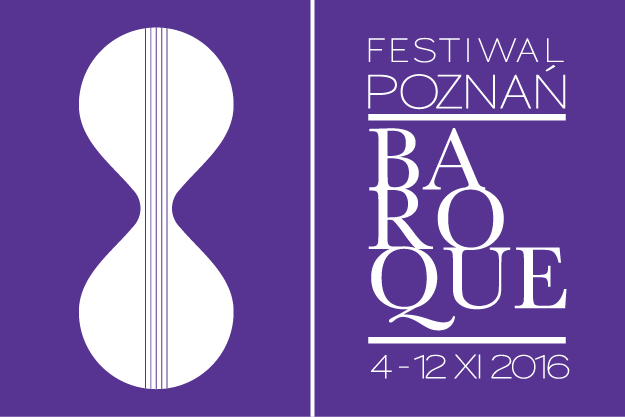 ruszyła przedsprzedaż biletów! Wyłącznie u nas i tylko do 09.10... ;)
#baroque #poznań #koncert #orkiestrowytelemann #estradapoznanska