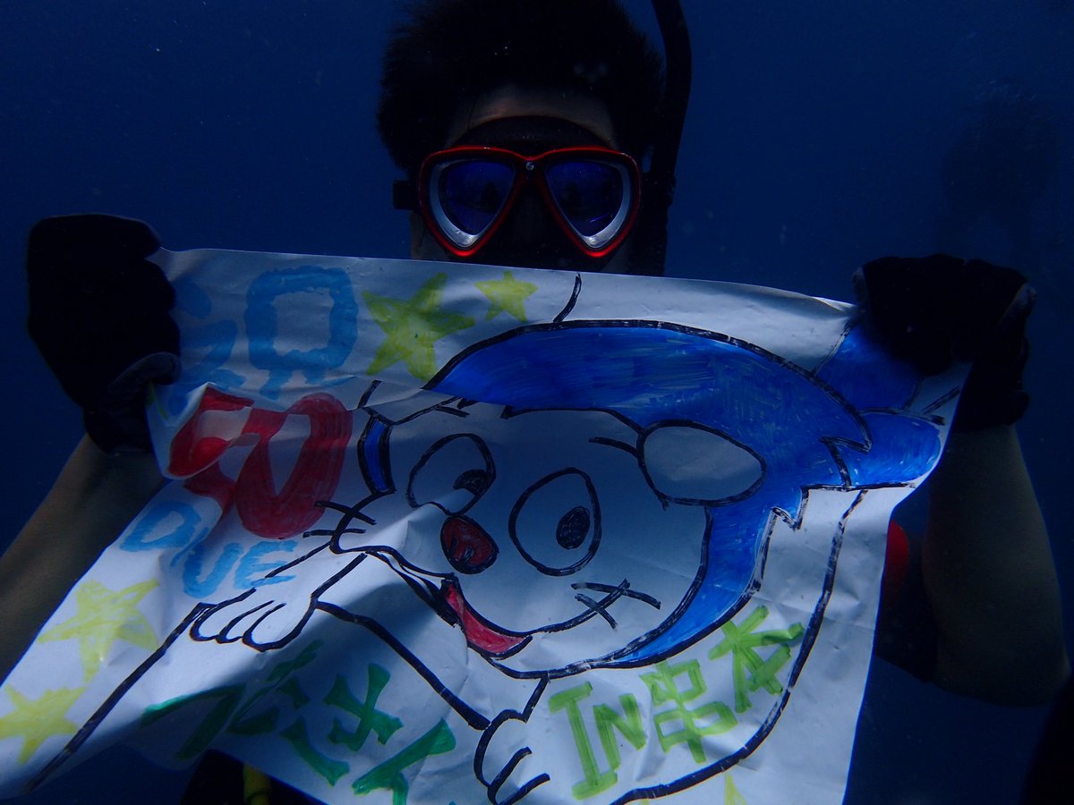 たけ@へむへむ🍊 tweet media