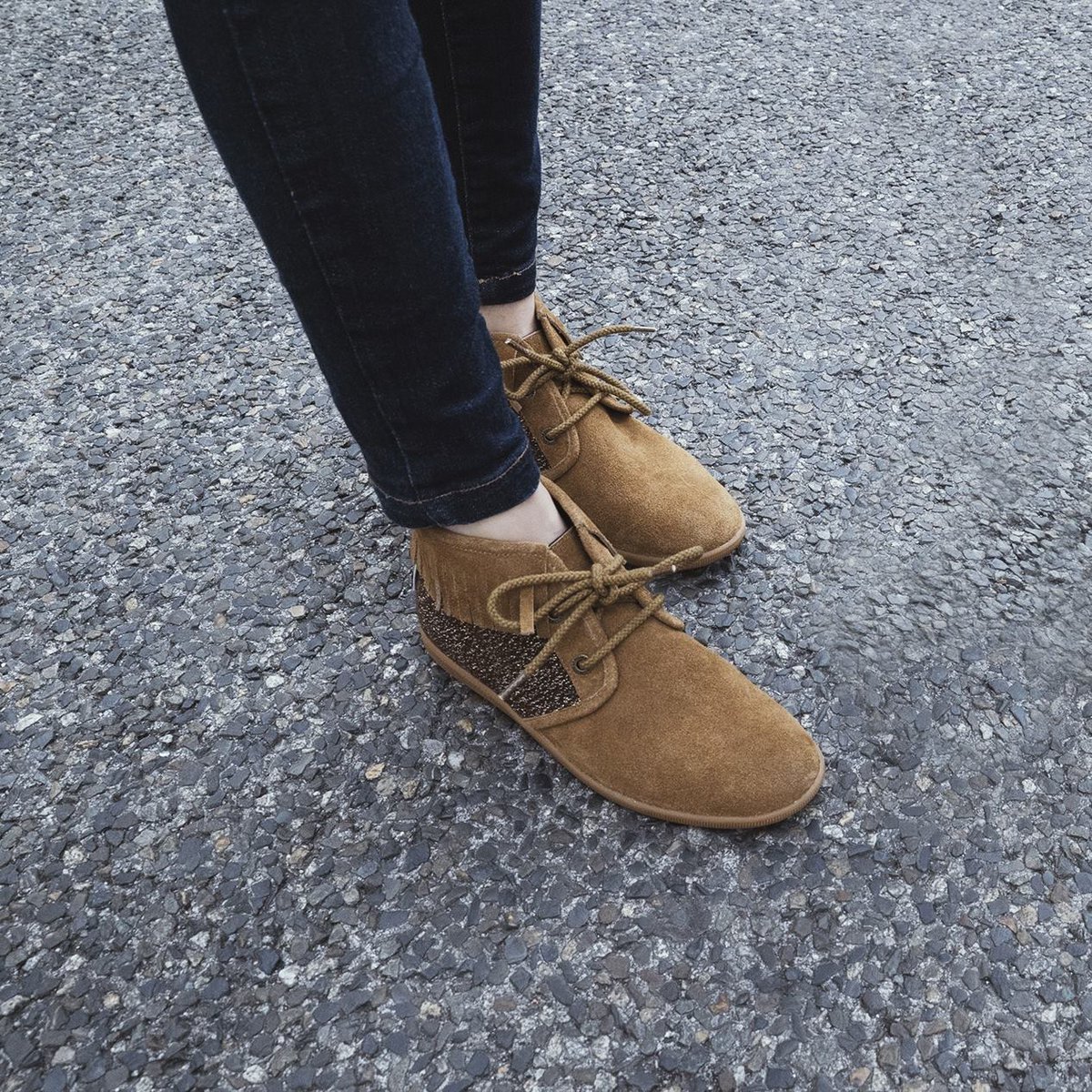 armistice hiver