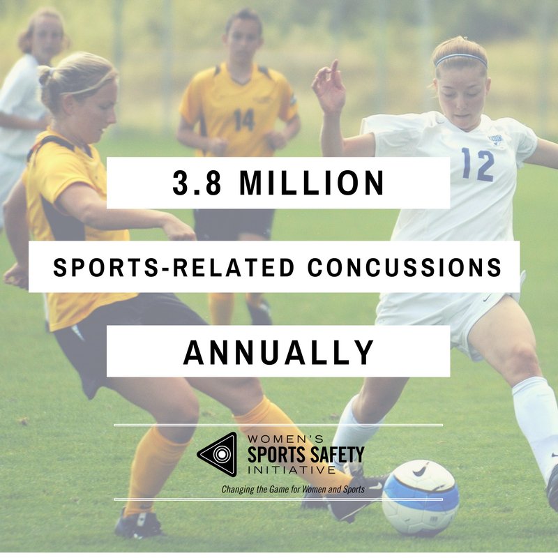 WomenSportsSafe tweet picture