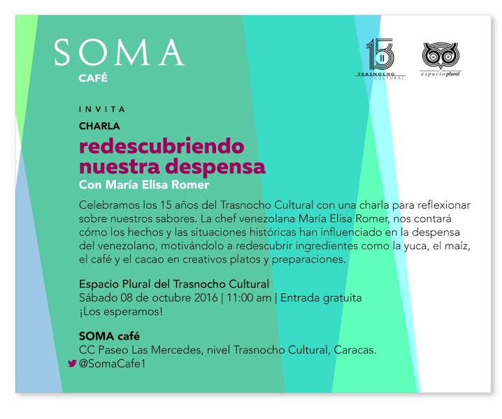 Maria's Romer Maria Romer (@meromer) / Posts / X