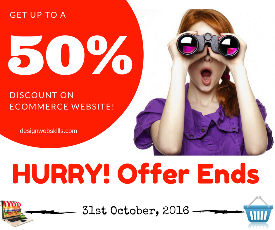designwebskills's tweet photo. #Halloween #ecommerce #website #SpecialOffer 
@RetweetMyOffer @UkHour #RT https://t.co/6WhEctUY9l