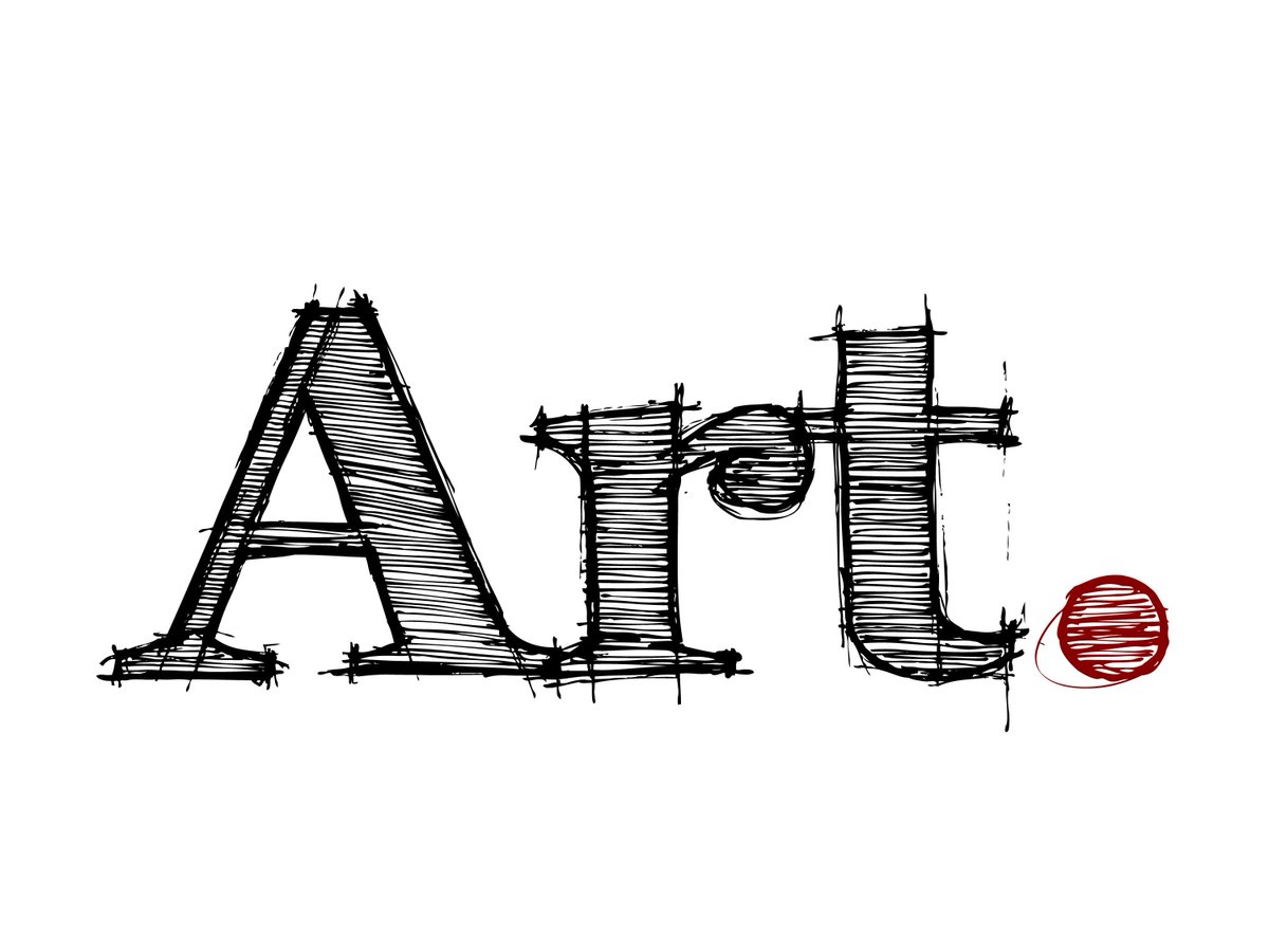 bizarredJackE's tweet photo. Art --- > #JackStrify @jackestrify #stryfheads #Illusion https://t.co/QB3qUdIb43
