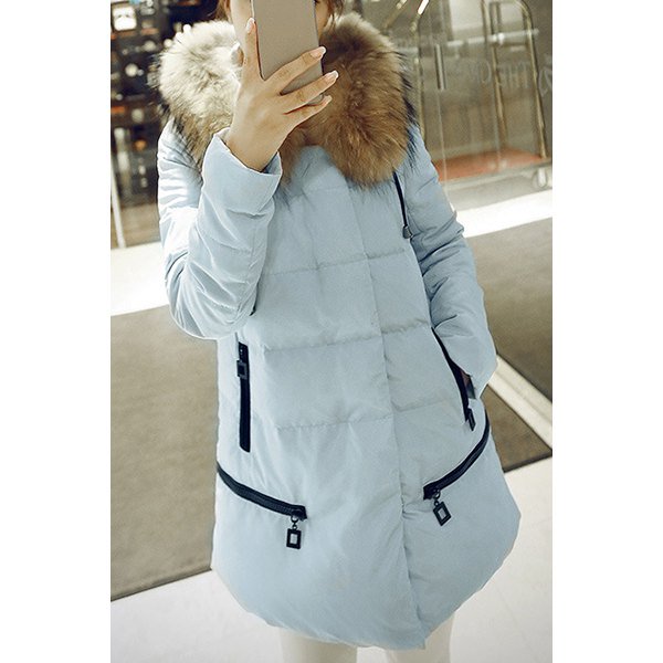 CouponsCodeFind's tweet photo. 17% Off on Thick Down #CoatForWomen https://t.co/0yR1CLenSD https://t.co/mabUoAt5xM
