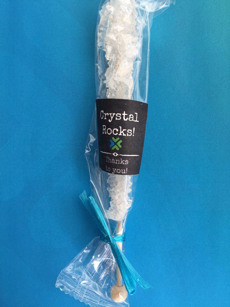 lharringtonnl's tweet image. Says it all about next release of Scribe Online!  Coming soon! @scribesoft #scribevibe #ipaas @BrandiEmersonHR