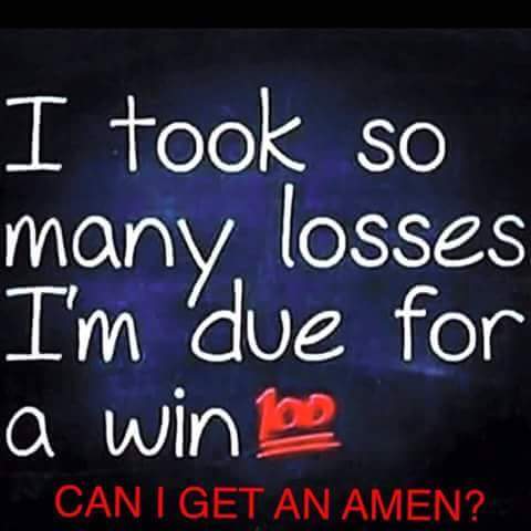 Demichello (@ericbone76) on Twitter photo 