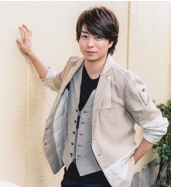 SakuRaI_s__251's tweet photo. ５０００ｔｗｅｅｔ突破
って事で俺と絡んでみない？

▲明るめ櫻井▲

ﾈｪそこの君、暇だったら、絡もうよ、

俺といたら楽しいよ？

下のグルグルを緑に変えてみて？

#RTしたnrさんで気になった人お迎え
#RTしてくれた人お出迎え 

さあ
      Let’sRT. https://t.co/4TxaXtIqAH