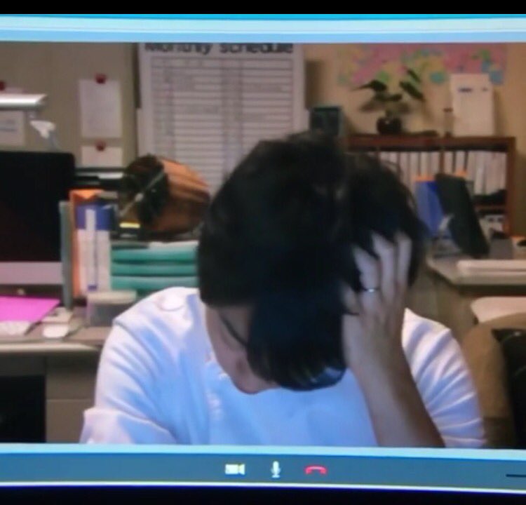 SakuRaI_s__251's tweet photo. ５０００ｔｗｅｅｔ突破
って事で俺と絡んでみない？

▲明るめ櫻井▲

ﾈｪそこの君、暇だったら、絡もうよ、

俺といたら楽しいよ？

下のグルグルを緑に変えてみて？

#RTしたnrさんで気になった人お迎え
#RTしてくれた人お出迎え 

さあ
      Let’sRT. https://t.co/4TxaXtIqAH