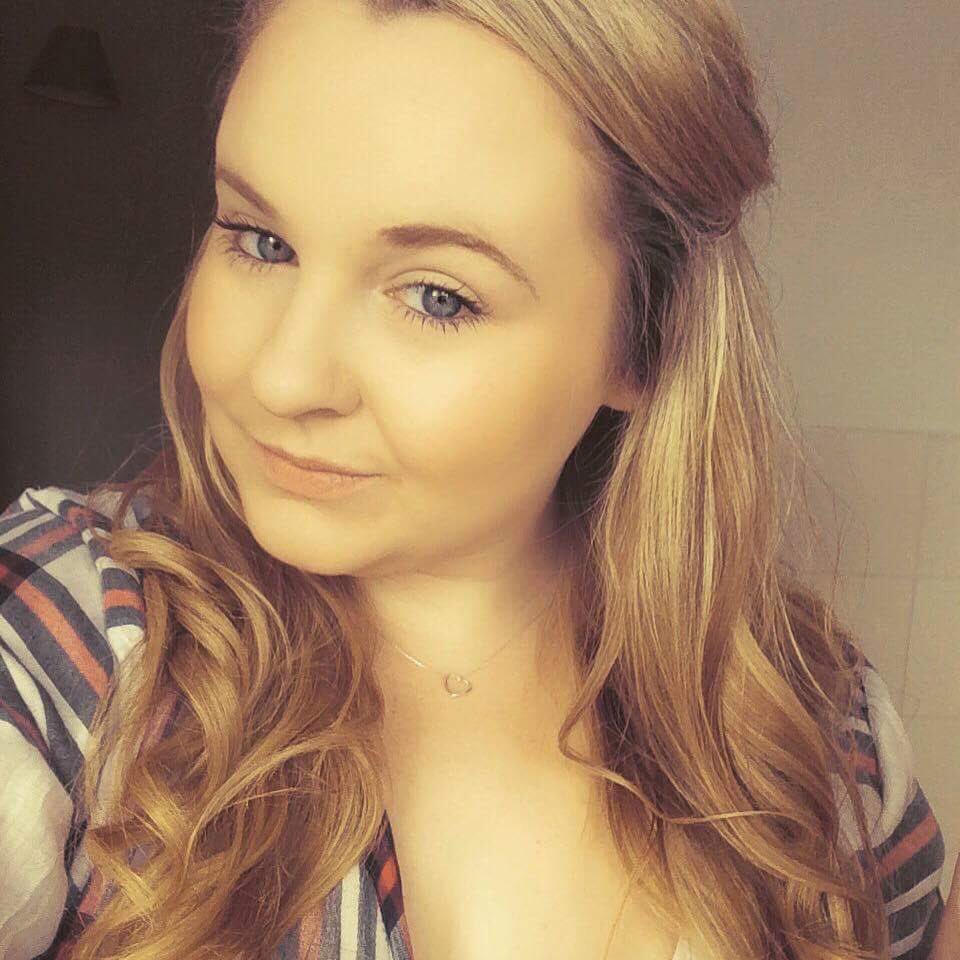 LaceyHeart1's tweet photo. Serve your Goddess Every. Single. Day - I will own your pathetic life #Paypig #Goddess #RT #Worship @RTpig @RTsubby @RTmutt #Submit #Obey https://t.co/igR7RHmj9T