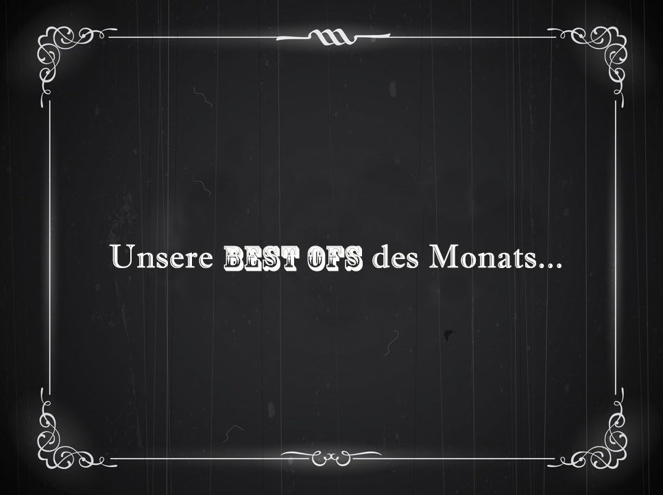 de_kinemathek's tweet image. Unsere #BestOfs im Oktober: bit.ly/2d2YGtR #Herbstferienprogramm #1000Tatorte u.v.a.m.