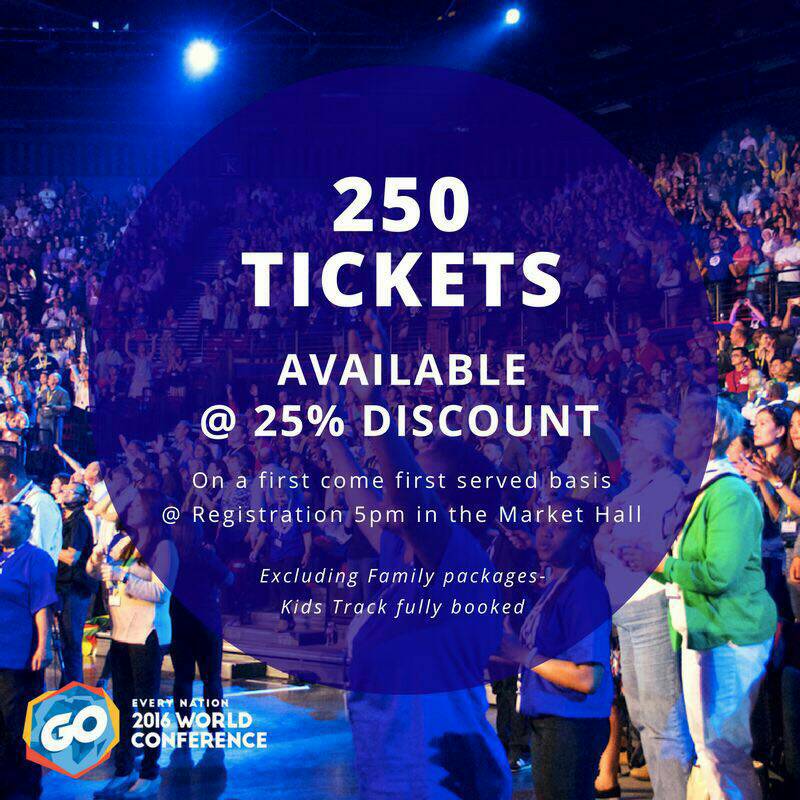 enstb's tweet photo. Your last chance https://t.co/vTrpMrnI6w