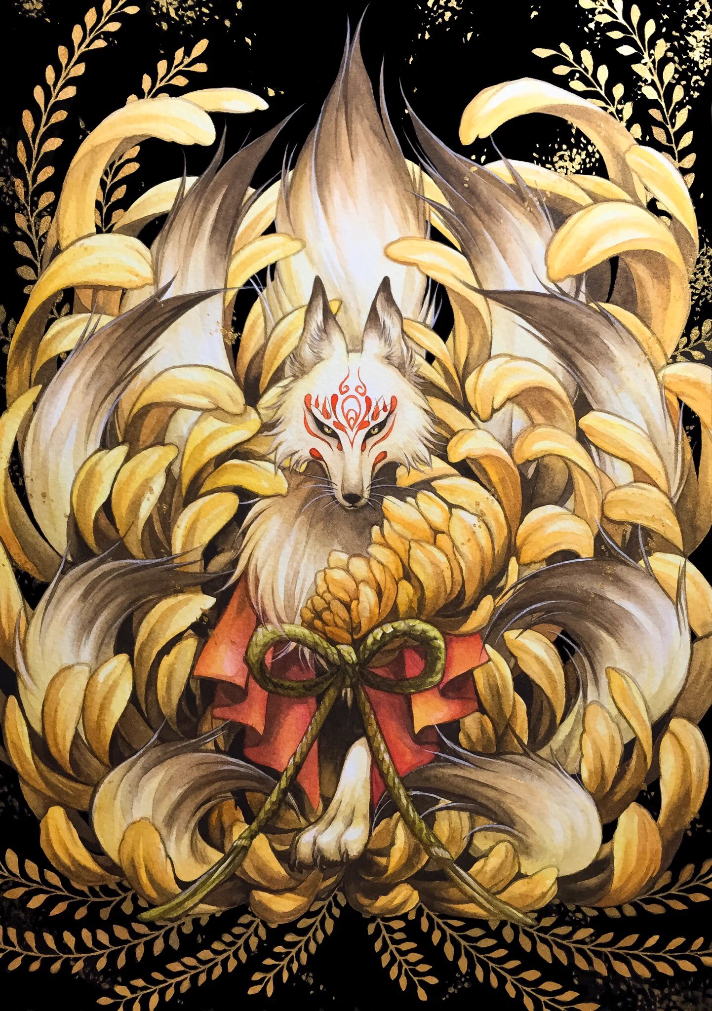 シキトリ on X: 