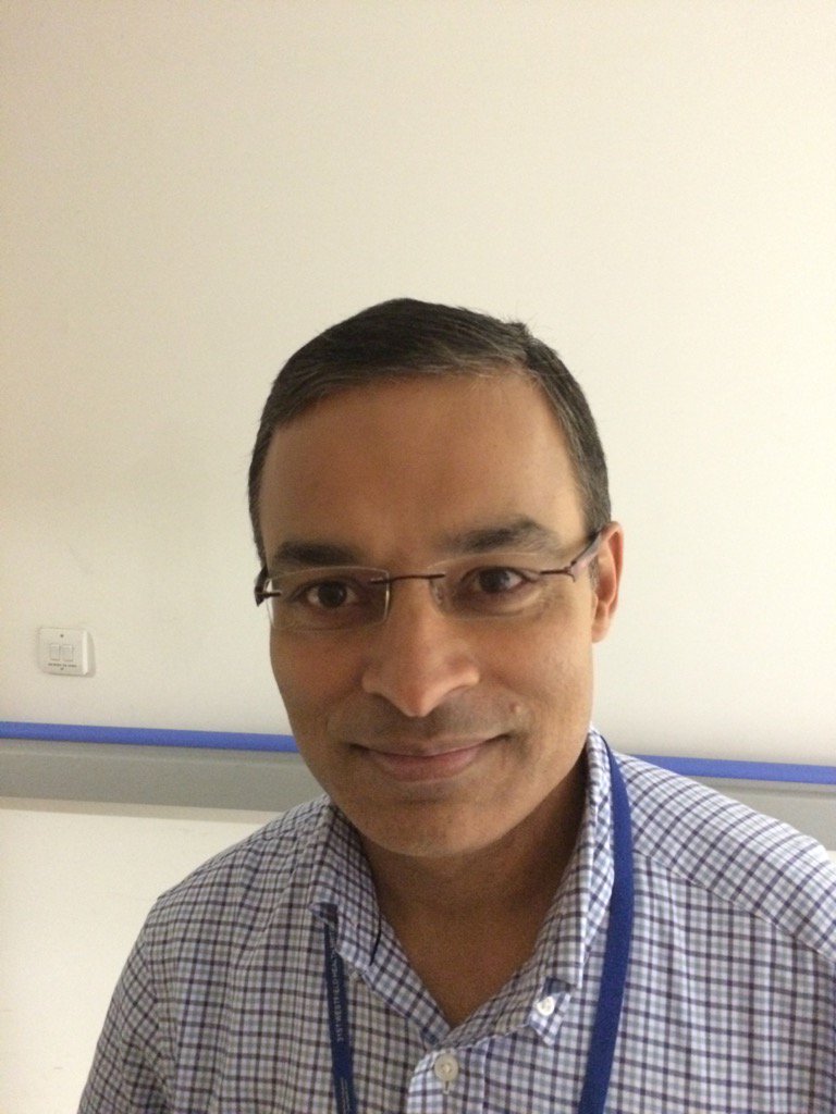 profnickwebb's tweet image. Thanks to @moshenoy who has just recruited the 250th patient to PREDNOS 2 study!