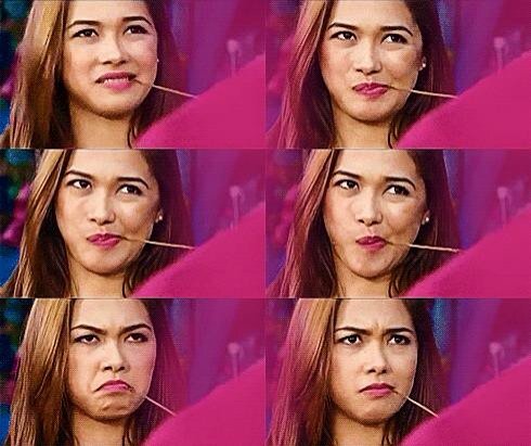 majforevs's tweet photo. Happy Birthday MAJAsty 

u still remember dizsss?😂😜 @majsalvadxrr https://t.co/8dZ3lZszhe