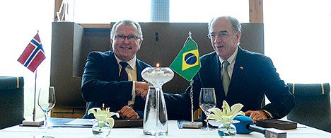 ICESKenya's tweet photo. Petrobras, Statoil Extend Partnership to Aging Wells -Sources https://t.co/YVvYsulUJq https://t.co/9mKysotXFN