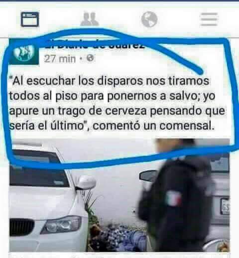 WikiLitros's tweet photo. Prioridades https://t.co/JKOSXWng1h