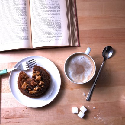 Book ✔️
Snack✔️
Coffee✔️✔️

I think we have all of our daily essentials!
#CoffeeAt200