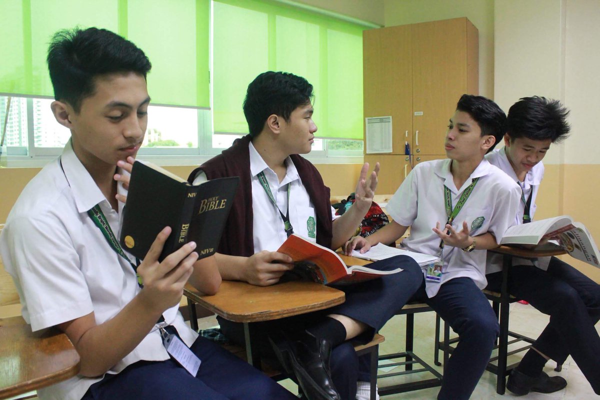 ignaicaconcha's tweet photo. Masipag po yang mga yan... Di lang halata 😂 https://t.co/tZLmMzw4yp