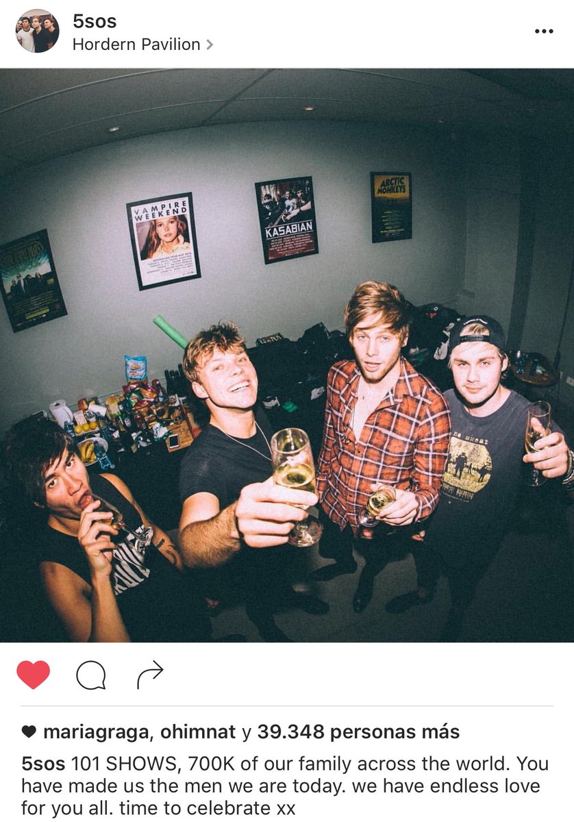 A veces son tan monos ❤️