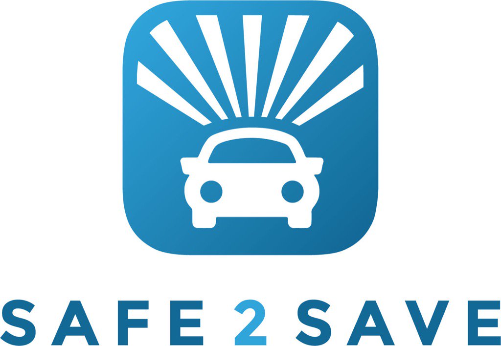 jenwaltarnold's tweet photo. CS woman creates app that rewards you for not texting while driving https://t.co/yQ6J4YWZS1 https://t.co/WNuhAezY22