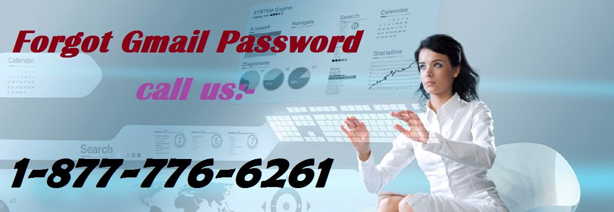 james9898smith1's tweet image. Gmail Recovery Password toll free 1-877-776-6261 for USA and CANADA
#ResetGmailpassword, #Gmailresetpassword