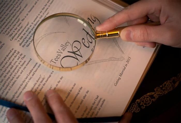 Tees Valley Wedding Services yell.com/biz/tees-valle… via @yell