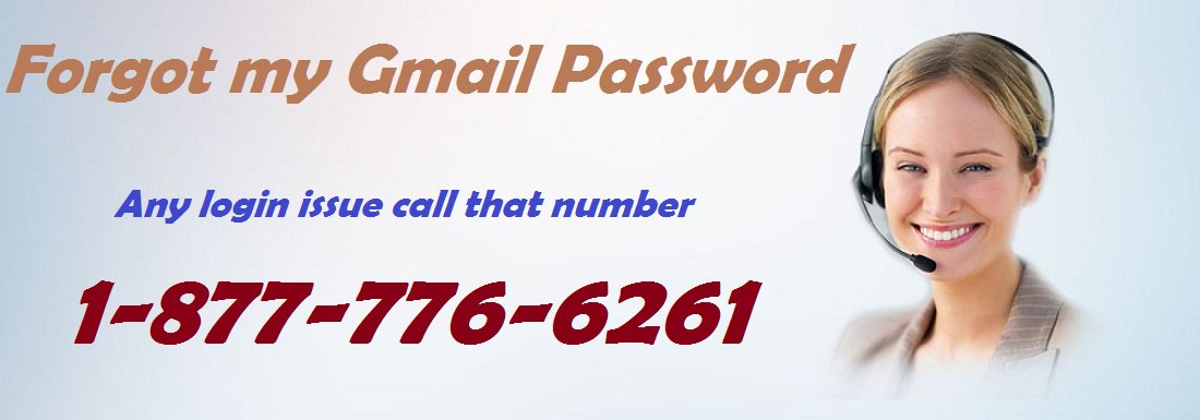 james9898smith1's tweet image. Live aid to Gmail Recovery password Number 1-877-776-6261 (toll-free)
#ResetGmailpassword, #Gmailresetpassword,