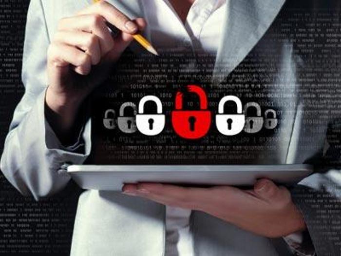 markus1177's tweet photo. Cyber Insurance creates a safety net for companies https://t.co/X4kNehXN4D #cyberinsurance #IAM #PAM #WALLIX #understandingcyberinsurance https://t.co/7Fc93HGEHG