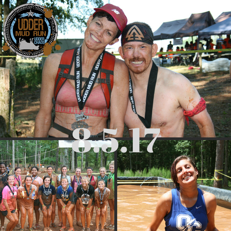 UdderMudRun's tweet photo. Registration will open on October 14th!!! https://t.co/kwcsNkCfyR