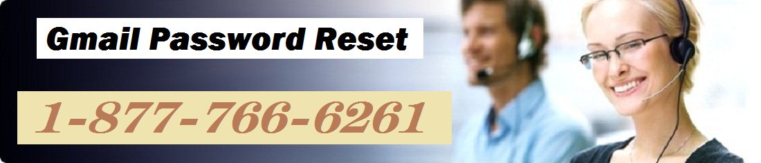 james9898smith1's tweet image. Call on Gmail Password Recovery Number 1-877-776-6261 (toll-free)
#ResetGmailpassword, #Gmailresetpassword,