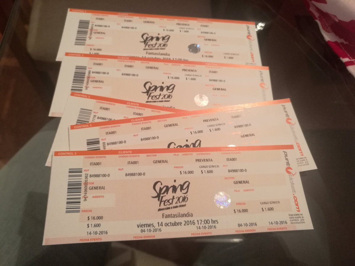 p_eliquitay's tweet photo. Cumpita @pelaorodrigorc listo para ir con mi amor @2290Maureen   al  #springfest2016 https://t.co/3h0EuGZByV