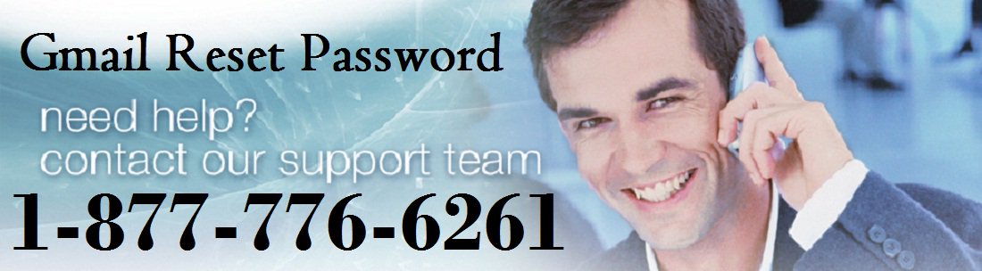 james9898smith1's tweet image. for any help call 1-877-776-6261 Gmail Recovery password 
#ResetGmailpassword, #Gmailresetpassword,