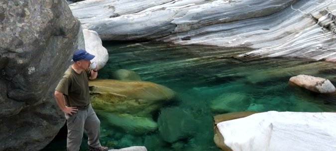 I encourage everyone to get out and enjoy some coffee outside today or at least just get out! #winterscoming