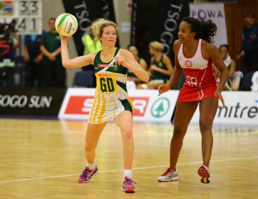 FISU's tweet photo. SA Netball Captain proud of #WUCNetball2016 Gold https://t.co/irYSBgMe1g @wunc2016 @IntNetball @USSAstudent @fabiodedoms https://t.co/y9FvzxC3XL