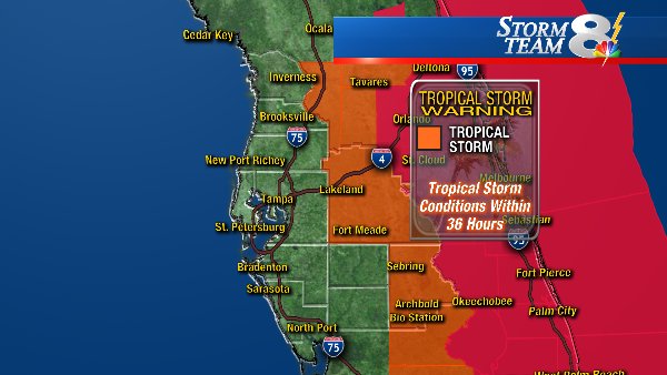 Dan Raulerson (@DanRaulersonFL) | Twitter