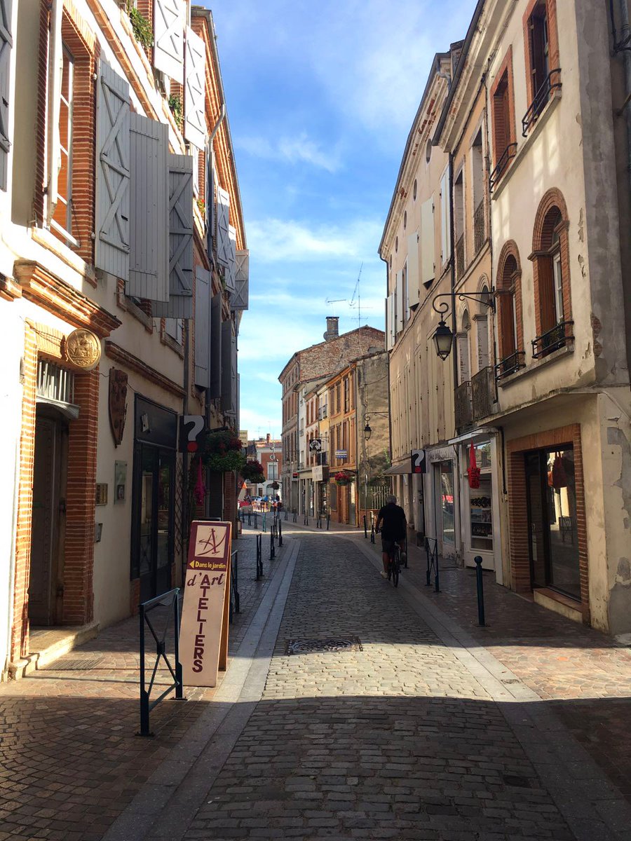 Emerald Star Boating tweet media