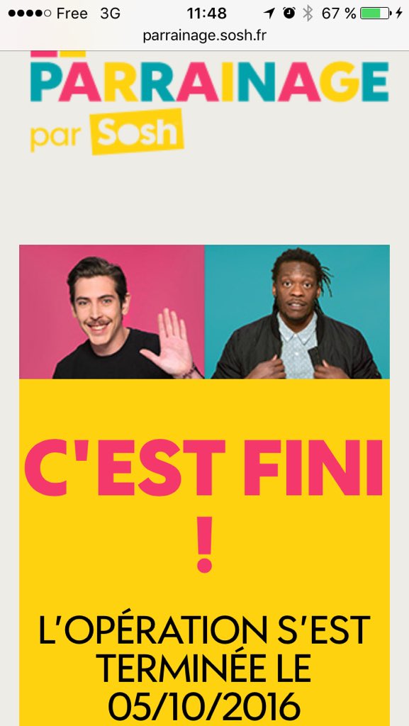 flowcobbana's tweet photo. @Sosh_fr https://t.co/Hix2lDVUjx