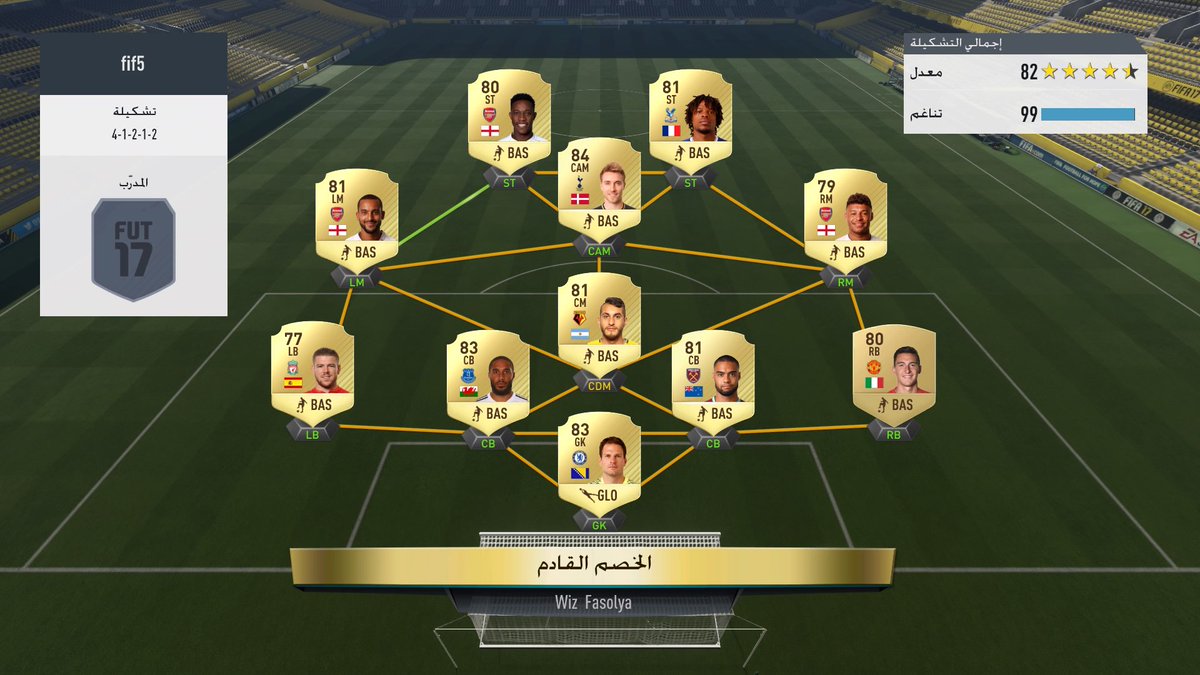 ps4_wager_arab's tweet photo. #PS4share https://t.co/eoFyPcXckZ